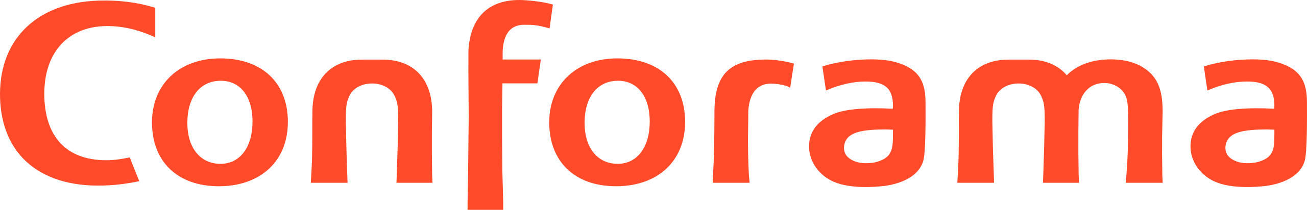 Conforama_(depuis_2012).svg