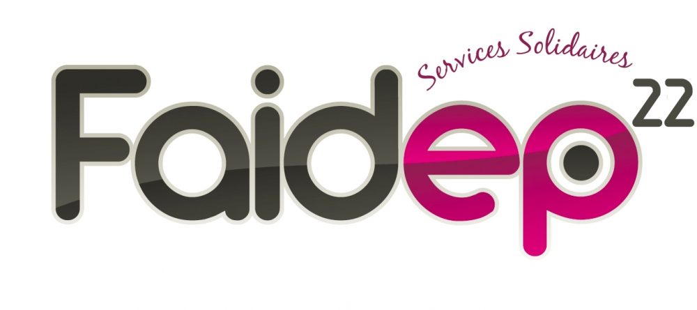 FAIDEP-logo-ok-3_2_2-e1527589270703