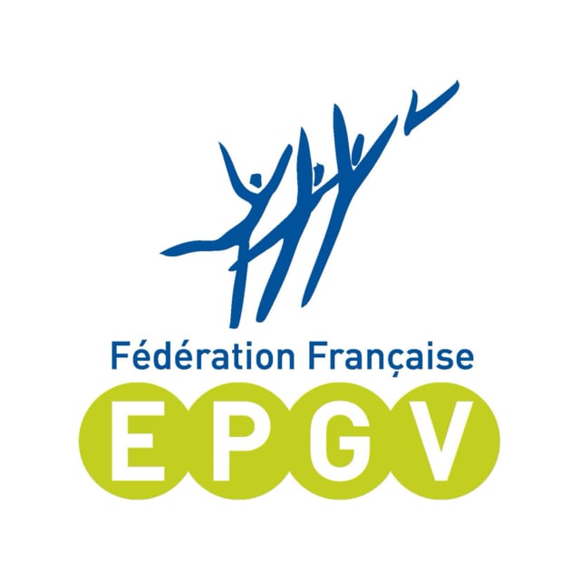 ffepgv-logo-4219