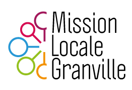 logo-mission-locale-granville-ARML-natif-horizontal-RVB